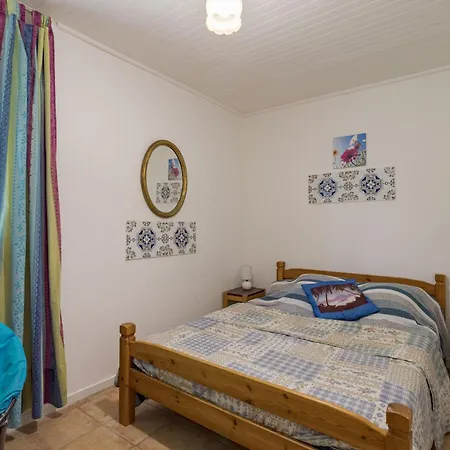 T3 Grand Jardin Proche * Saint-Cyprien (Pyrenees-Orientales)