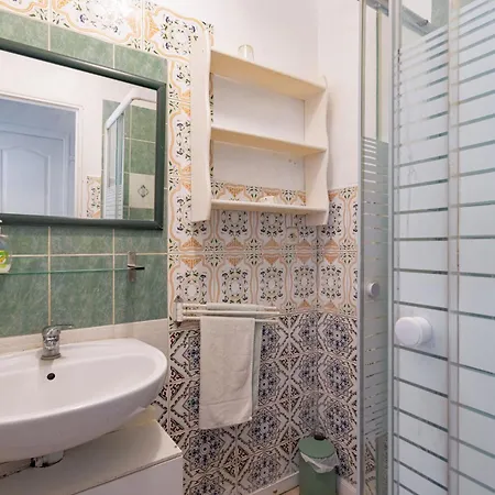 T3 Grand Jardin Proche Appartamento Saint-Cyprien (Pyrenees-Orientales)