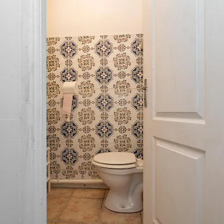 T3 Grand Jardin Proche Saint-Cyprien (Pyrenees-Orientales)