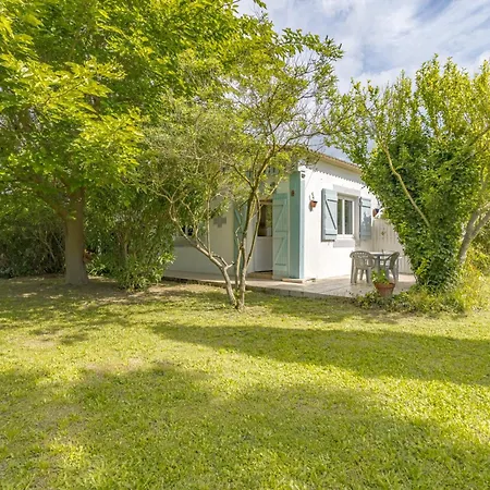Appartamento T3 Grand Jardin Proche Saint-Cyprien (Pyrenees-Orientales)